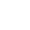 CLOSE button