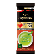 AGF Professional