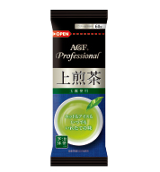 AGF Professional