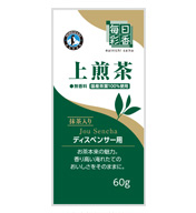 毎日彩香