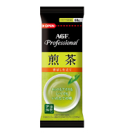 AGF Professional