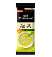 AGF Professional