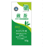 毎日彩香