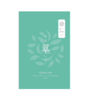 一烋茶房