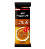 AGF Professional