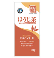 毎日彩香