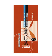 茶師鑑定