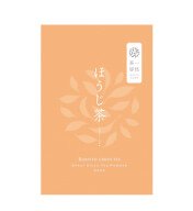 一烋茶房