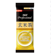 AGF Professional