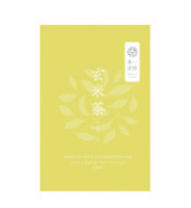 一烋茶房