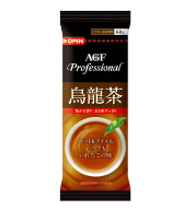 AGF Professional