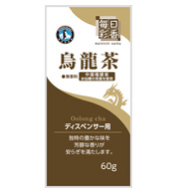 毎日彩香