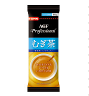 AGF Professional
