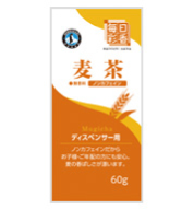 毎日彩香