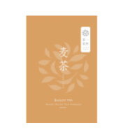 一烋茶房