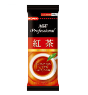AGF Professional