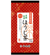 茶師監修