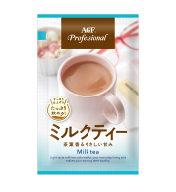 AGF Professional[ミルクティー]