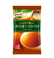 AGF Professional[オニオンコンソメ]