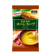 AGF Professional[コーンスープ]