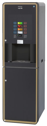 PTE-100H3WB-C/T/LP-BK