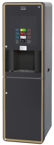 PTE-100H2WB-T1-BK