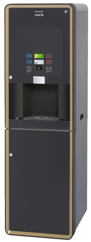 PTE-250HWA1-T1-BK