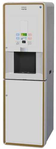 PTE-250HWA1-T1-BR