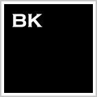 black color