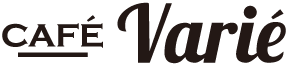 cafe varie